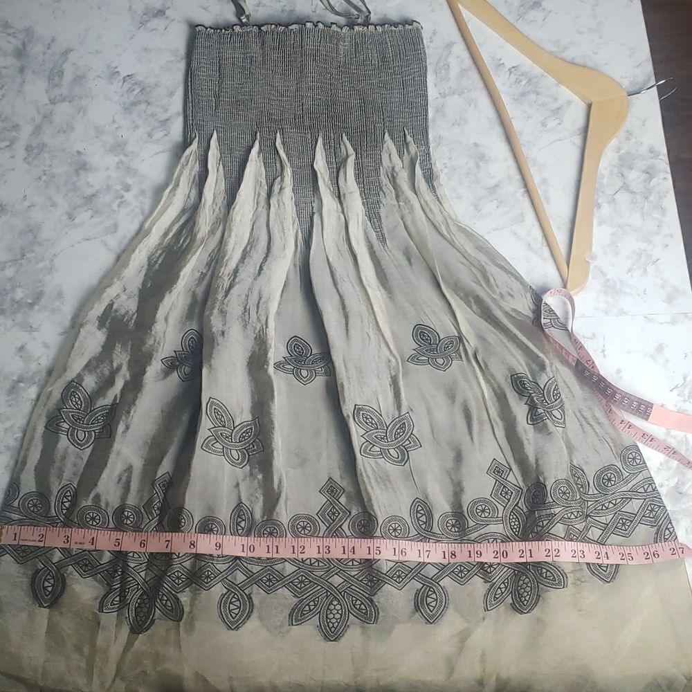 Max Studio Dress‎ - Picture 12 of 12